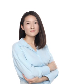 Team member 3