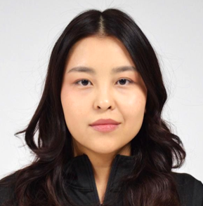 Team member 9